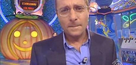 #PreseraleStory: una sfida appassionate tra #Rai1 e #Canale5 #PreseraleStory: una sfida appassionate tra #Rai1 e #Canale5