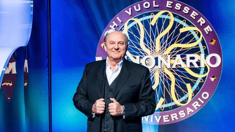 #PreseraleStory: una sfida appassionate tra #Rai1 e #Canale5 #PreseraleStory: una sfida appassionate tra #Rai1 e #Canale5
