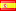 Prima vittoria stagionale per Mark Webber ad Interlagos 2011 Prima vittoria stagionale per Mark Webber ad Interlagos 2011