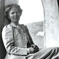 Gertrude Bell e T.E.Lawrence, visionari traditi dalla ragion di stato Gertrude Bell e T.E.Lawrence, visionari traditi dalla ragion di stato