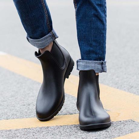 stivali da pioggia outfit stivali da pioggia come indossare gli stivali da pioggia come abbinare gli stivali da pioggia idee outfit stivali pioggia rain boots how to wear rain boots winter outfits mariafelicia magno fashion blogger color block by felym fashion blogger italiane fashion bloggers italy