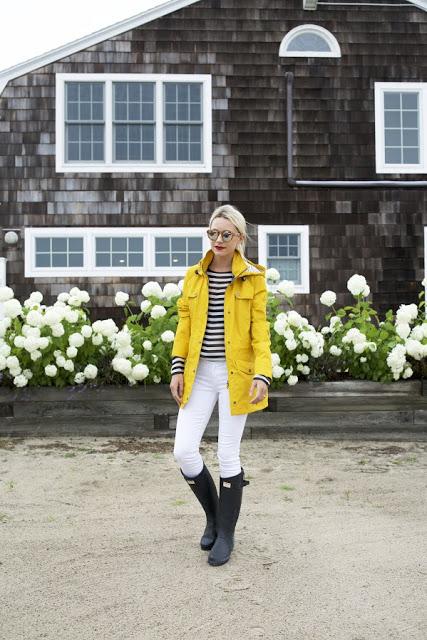 come indossare gli stivali da pioggia outfit stivali da pioggia come indossare gli stivali da pioggia come abbinare gli stivali da pioggia idee outfit stivali pioggia rain boots how to wear rain boots winter outfits mariafelicia magno fashion blogger color block by felym fashion blogger italiane fashion bloggers italy
