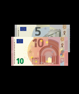 💶REVOLUT | 15€ in REGALO: scopri come ottenerli in 5 minuti 💶REVOLUT | 15€ in REGALO: scopri come ottenerli in 5 minuti