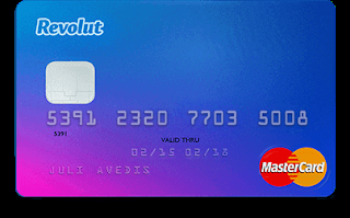 💶REVOLUT | 15€ in REGALO: scopri come ottenerli in 5 minuti 💶REVOLUT | 15€ in REGALO: scopri come ottenerli in 5 minuti