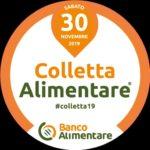 Menfi, torna la Giornata della colletta alimentare Menfi, torna la Giornata della colletta alimentare