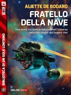 PROFESSIONE TRADUTTORE: TRADURRE FANTASCIENZA IN ITALIA NEL 2019 . PROFESSIONE TRADUTTORE: TRADURRE FANTASCIENZA IN ITALIA NEL 2019 .