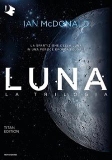 PROFESSIONE TRADUTTORE: TRADURRE FANTASCIENZA IN ITALIA NEL 2019 . PROFESSIONE TRADUTTORE: TRADURRE FANTASCIENZA IN ITALIA NEL 2019 .