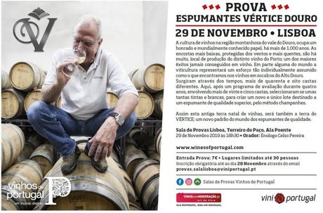 Fine settimana a Lisbona, eventi 29 novembre – 1 dicembre 2019 Fine settimana a Lisbona, eventi 29 novembre – 1 dicembre 2019