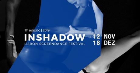 Fine settimana a Lisbona, eventi 29 novembre – 1 dicembre 2019 Fine settimana a Lisbona, eventi 29 novembre – 1 dicembre 2019