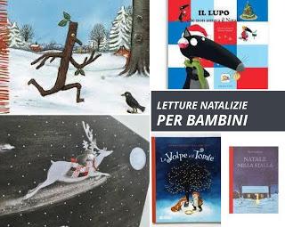 LIBRI DI NATALE PER BAMBINI LIBRI DI NATALE PER BAMBINI