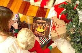LIBRI DI NATALE PER BAMBINI LIBRI DI NATALE PER BAMBINI