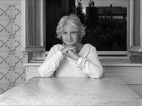 E stare come verde foglia stare: Gabriella Sica, “Tu io e Montale a cena” E stare come verde foglia stare: Gabriella Sica, “Tu io e Montale a cena”
