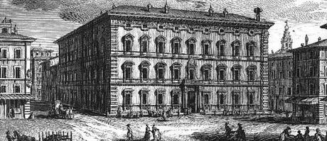 L’archivio storico del Senato. Di nuovo online. L’archivio storico del Senato. Di nuovo online.