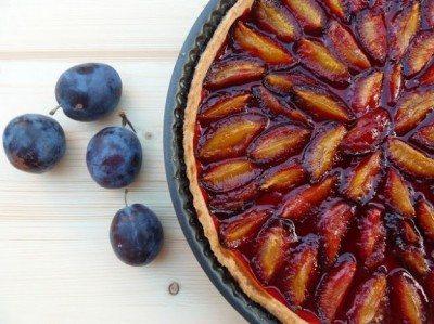 Crostata di prugne crostata-classica-alle-prugne