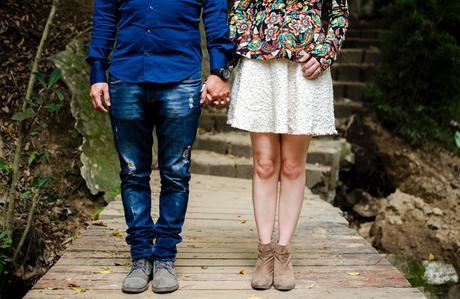 Che cos'è la psicologia della moda? Che cos'è la psicologia della moda?