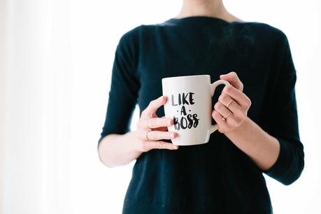 Perché è importante l'abbigliamento per comunicare a lavoro Perché è importante l'abbigliamento per comunicare a lavoro