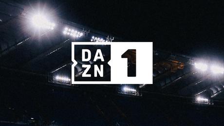 DAZN 1 (canale 209 Sky Sport), Palinsesto 29 Novembre - 5 Dicembre DAZN 1 (canale 209 Sky Sport), Palinsesto 29 Novembre - 5 Dicembre