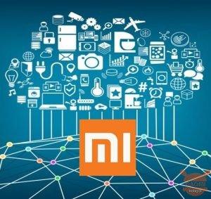 Rilasciati insieme a Redmi K30 anche i nuovi prodotti IoT di Redmi Rilasciati insieme a Redmi K30 anche i nuovi prodotti IoT di Redmi