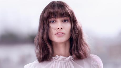tendenza caschetto taglio capelli caschetto jennifer lopez long bob 2019 long bob taglio di capelli long bob tendenza capelli inverno 21 come pettinare il long bob tendenza capelli cassetto long bob hair beauty tips hairstyles mariafelicia magno fashion blogger color block by felym fashion blogger italiane fashion bloggers italy italian fashion bloggers
