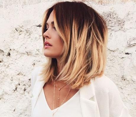 long bob hairstyle jennifer lopez long bob 2019 long bob taglio di capelli long bob tendenza capelli inverno 21 come pettinare il long bob tendenza capelli cassetto long bob hair beauty tips hairstyles mariafelicia magno fashion blogger color block by felym fashion blogger italiane fashion bloggers italy italian fashion bloggers