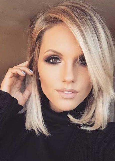 long bob tendenza capelli inverno 19 jennifer lopez long bob 2019 long bob taglio di capelli long bob tendenza capelli inverno 21 come pettinare il long bob tendenza capelli cassetto long bob hair beauty tips hairstyles mariafelicia magno fashion blogger color block by felym fashion blogger italiane fashion bloggers italy italian fashion bloggers