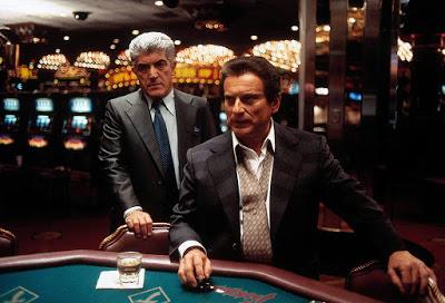 #LaPromessa2019 - Casinò #LaPromessa2019 - Casinò