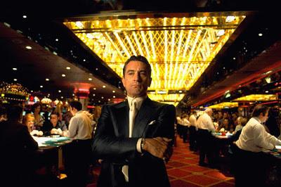 #LaPromessa2019 - Casinò #LaPromessa2019 - Casinò