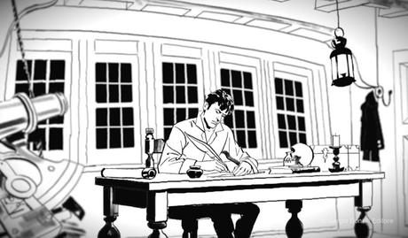 Dylan Dog #400 - E ora, l'Apocalisse! (ovvero: La fine e l'inizio) Dylan Dog #400 - E ora, l'Apocalisse! (ovvero: La fine e l'inizio)