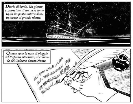 Dylan Dog #400 - E ora, l'Apocalisse! (ovvero: La fine e l'inizio) Dylan Dog #400 - E ora, l'Apocalisse! (ovvero: La fine e l'inizio)
