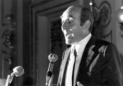 VIVERE CHE RISCHIO: CONVERSAZIONE CON MICHELE MELLARA E ALESSANDRO ROSSI VIVERE CHE RISCHIO: CONVERSAZIONE CON MICHELE MELLARA E ALESSANDRO ROSSI