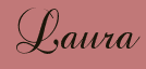 Il