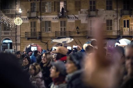 Cuneo non si lega Cuneo non si lega #04