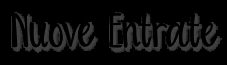 Reading Journal #dicembre Reading Journal #dicembre