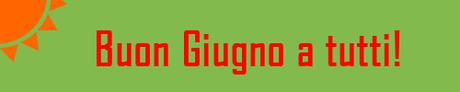 Mensilità 2019 Mensilità 2019
