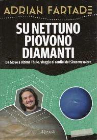 Mensilità 2019 Mensilità 2019