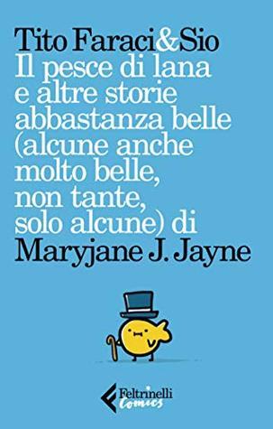 Mensilità 2019 Mensilità 2019