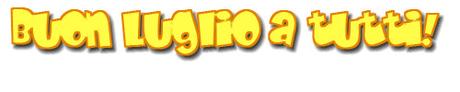 Mensilità 2019 Mensilità 2019