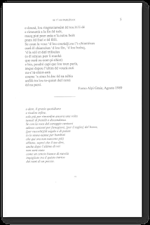 Cartoulénax □ Il patois francoprovenzale di Giancarla Pinaffo Cartoulénax □ Il patois francoprovenzale di Giancarla Pinaffo
