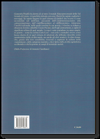 Cartoulénax □ Il patois francoprovenzale di Giancarla Pinaffo Cartoulénax □ Il patois francoprovenzale di Giancarla Pinaffo
