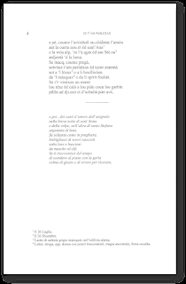 Cartoulénax □ Il patois francoprovenzale di Giancarla Pinaffo Cartoulénax □ Il patois francoprovenzale di Giancarla Pinaffo