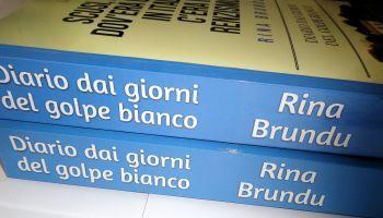 Diario dai giorni del golpe bianco – Ritratto disincantato della “sardina” grillorenzista Paolo Gentiloni… Diario dai giorni del golpe bianco – Ritratto disincantato della “sardina” grillorenzista Paolo Gentiloni…