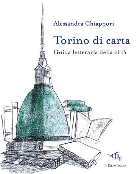 Appuntamento a Trieste Appuntamento a Trieste