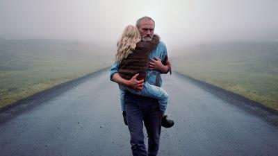 Torino Film Festival 2019: Recensioni