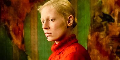 Torino Film Festival 2019: Recensioni