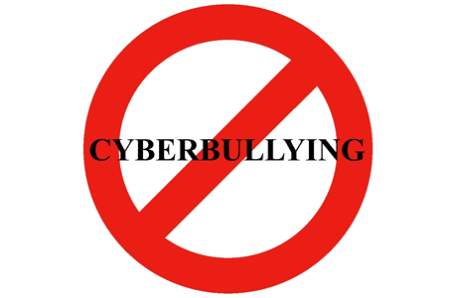 Cyberbashing, il nuovo bullismo cyberbullying