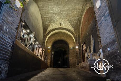 Grande successo per la prima edizione di Notorius, il concorso promosso dall’Associazione La Fucina delle Muse Grande successo per la prima edizione di Notorius, il concorso promosso dall’Associazione La Fucina delle Muse