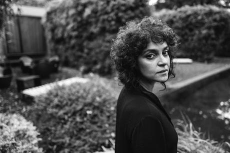 Daniela Spalletta, orgoglio del jazz italiano nel mondo Daniela Spalletta, orgoglio del jazz italiano nel mondo