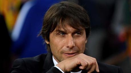 Inter, Conte: “L’entusiasmo può anche essere negativo, non dobbiamo montarci la testa” Antonio Conte