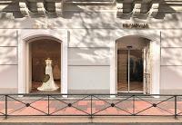 Nicole Milano: Debutta con nuovi Pop Up, nei negozi del Gruppo Pronovias Nicole Milano: Debutta con nuovi Pop Up, nei negozi del Gruppo Pronovias