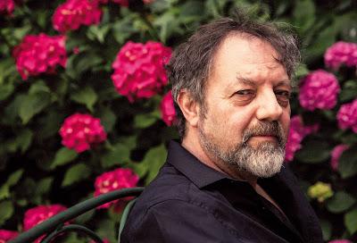 PAUL ROLAND: “1313 MOCKING BIRD LANE” plus “SUMMER OF LOVE” (single), di Andrea Pintelli PAUL ROLAND: “1313 MOCKING BIRD LANE” plus “SUMMER OF LOVE” (single), di Andrea Pintelli